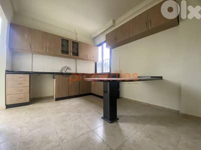 Modern Apartment for Sale in Jal El Dib - CPFY82