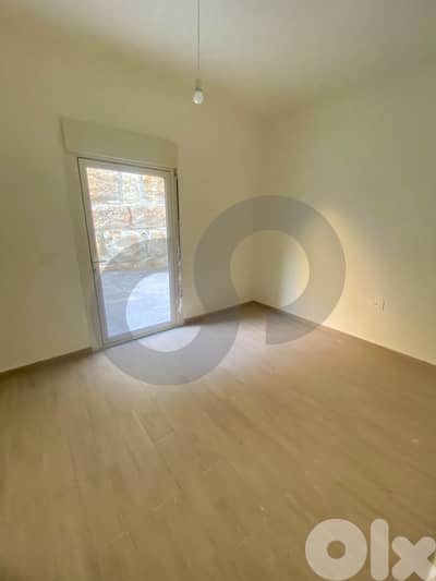 Brand New, 80 sqm Terrace, High-End Finishing, fatqa/فتقا REF#CA130027