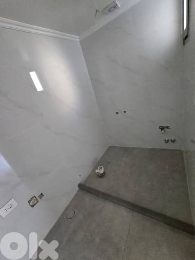 225 sqm Renovated apartment for sale in Faitroun Main Highway