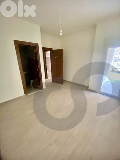 Fatqa | Brand New | 210 sqm Terraces | High-End Finishing REF#CA130026