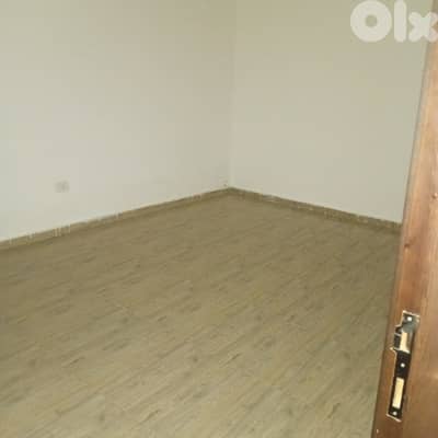 Apartment For Sale in Mansourieh 265000$ شقة للبيع في المنصورية
