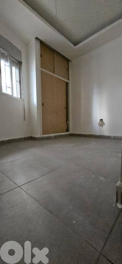 70 sqm Studio Apartment for sale in Ballouneh 30 sec to Highway