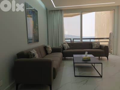 GMB116TA - Chalet For Rent In Batroun - شاليه للإيجار في البترون