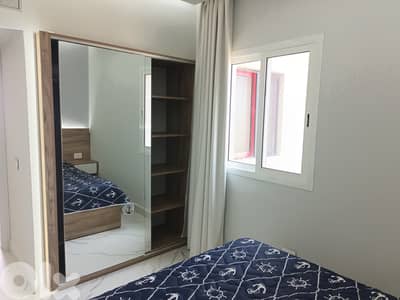 GMB116TA - Chalet For Rent In Batroun - شاليه للإيجار في البترون