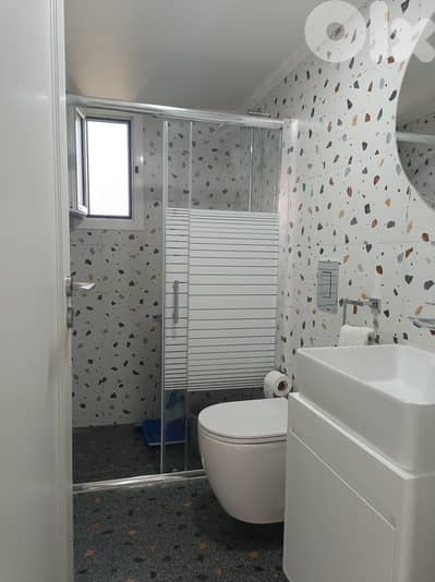 GMB116TA - Chalet For Rent In Batroun - شاليه للإيجار في البترون