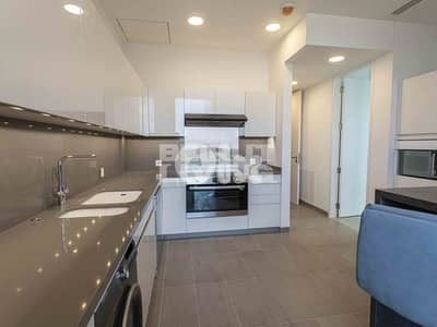 Luxurious | Pool & Gym | Sea View | Security