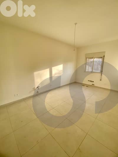 Fatqa | Duplex | Brand New | 50 sqm Terrace  REF#CA130028