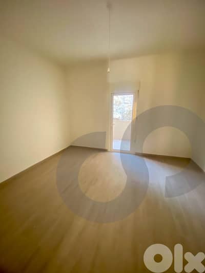 Fatqa | Duplex | Brand New | 50 sqm Terrace  REF#CA130028