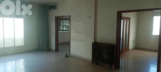 Apartment for Sale in Furn El Chebbak