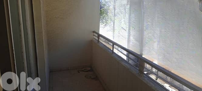 Apartment for Sale in Furn El Chebbak