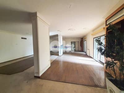 Warehouse for sale in Mansourieh مستودع للبيع في المنصورية