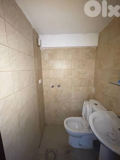 Spacious commercial store for sale located  Batroun