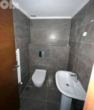 BRAND NEW APARTMENT FOR SALE IN BAABDAT PRIME + TERRACE, (BB-226) SE