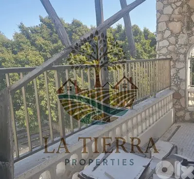 TWO Apartments for Sale Aya napa Cyprus Prime Location