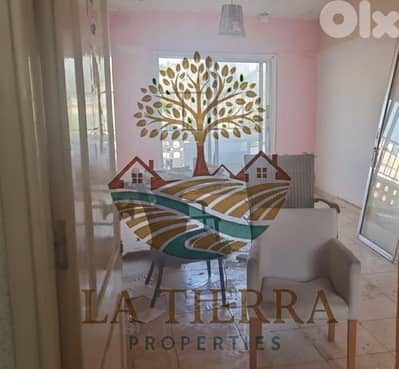 TWO Apartments for Sale Aya napa Cyprus Prime Location
