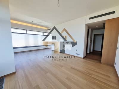 apartments for sale in Achrafieh beirut شقق للبيع في الاشرفية بيروت
