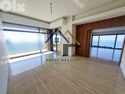 apartments for sale in Achrafieh beirut شقق للبيع في الاشرفية بيروت