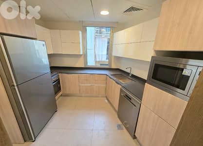 شقة للايجار في الاشرفية/ سرسق apartment for rent in Sursock