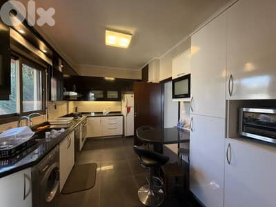 Duplex for Sale – Roumieh دوبلكس للبيع - رومية