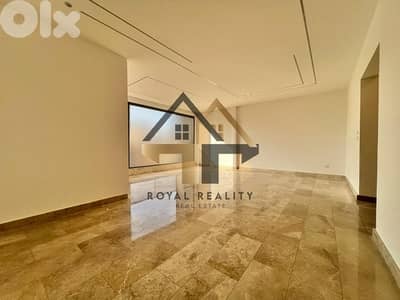 apartments for sale in ras al nabaa beirut قق للبيع في راس النبع بيروت