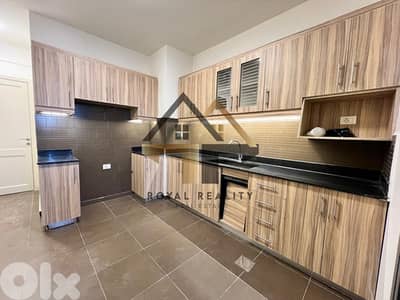 apartments for sale in ras al nabaa beirut قق للبيع في راس النبع بيروت