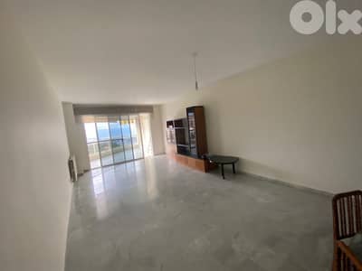 Apartment for Rent in Roumieh