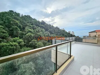 Duplex For Sale | Dbayeh | Great Find - CPRD198