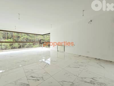 Duplex For Sale | Dbayeh | Great Find - CPRD198