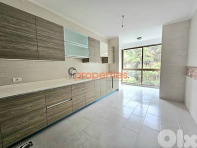 Duplex For Sale | Dbayeh | Great Find - CPRD198