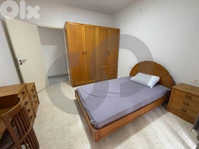 Terrace, prime location, metn, dbayeh/ ضبية REF#DF130044