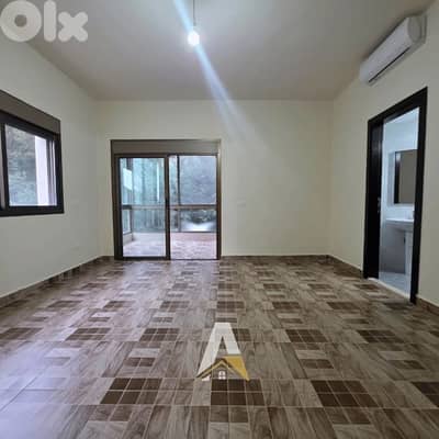 230 SQM High-End Apartment in BROUMMANA