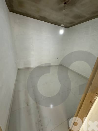 Apartment for sale in a Prime Location in Jensnaya, Saida REF#DS130045