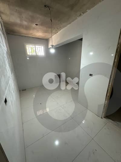 Apartment for sale in a Prime Location in Jensnaya, Saida REF#DS130045