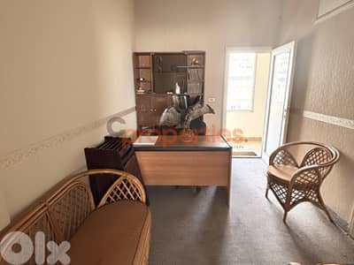 Office For Sale in Jbeil Prime Location – CPJRK329
