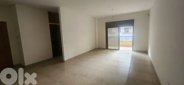 GMC202AJ Apartment for sale in Sabtieh - شقة للبيع في السبتيه