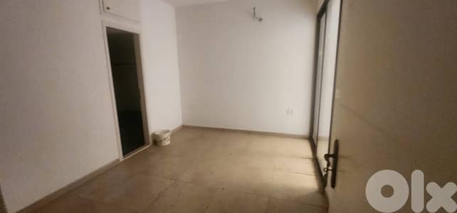 GMC202AJ Apartment for sale in Sabtieh - شقة للبيع في السبتيه