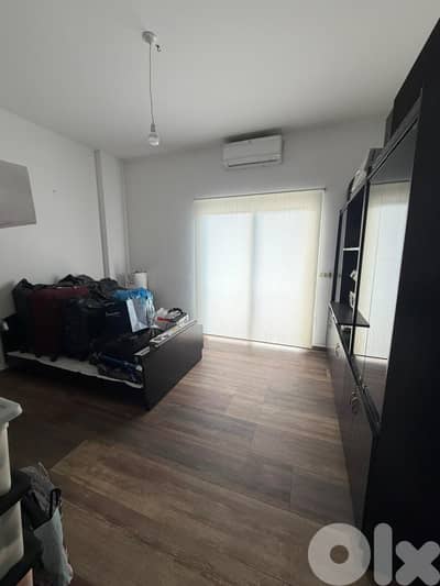 SUPER CATCH APARTMENT FOR SALE IN HORSH TABET PRIME LOCATION, (HT-100)