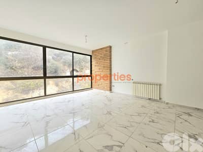 Duplex For Sale | Dbayeh | Great Find - CPRD199
