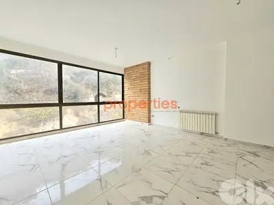 Duplex For Sale | Dbayeh | Great Find - CPRD199
