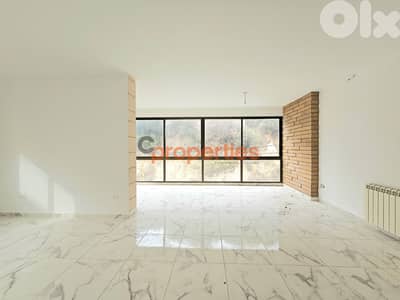 Duplex For Sale | Dbayeh | Great Find - CPRD199