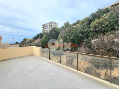Duplex For Sale | Dbayeh | Great Find - CPRD199