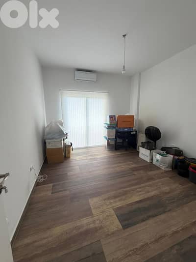 AMAZING APARTMENT IN HORSH TABET PRIME (140Sq), (HOR-107)
