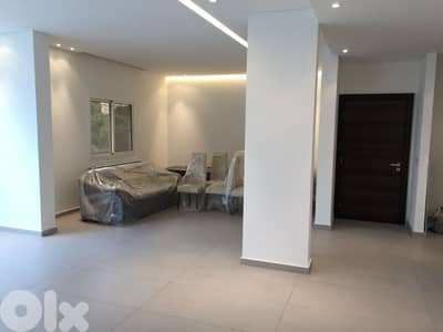 AMAZING APARTMENT FOR RENT IN HORSH TABET PRIME 3 BEDS, (HOR-208)
