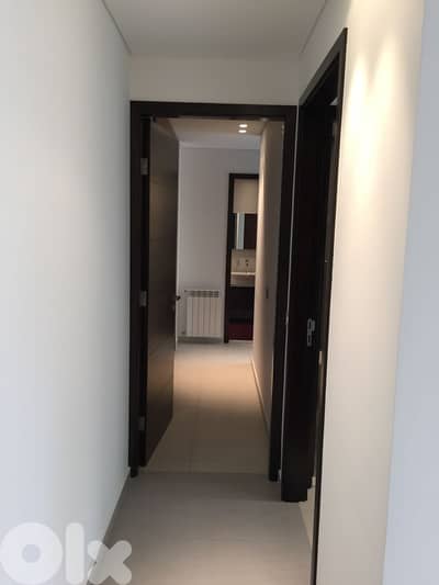 AMAZING APARTMENT FOR RENT IN HORSH TABET PRIME 3 BEDS, (HOR-208)