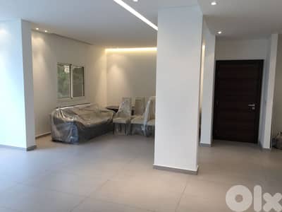 AMAZING APARTMENT FOR SALE IN HORSH TABET PRIME 3 BEDS, (HT-227)