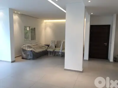 AMAZING APARTMENT FOR SALE IN HORSH TABET PRIME 3 BEDS, (HT-227)