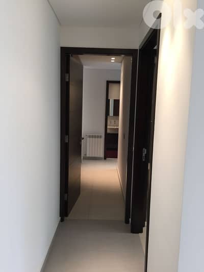 AMAZING APARTMENT FOR SALE IN HORSH TABET PRIME 3 BEDS, (HT-227)