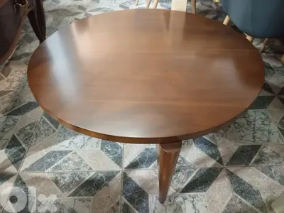 Set of 3 Coffee tables