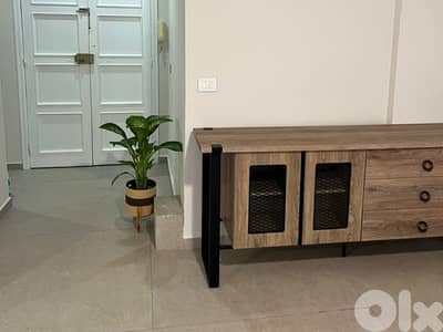 L19896 - Furnished Apartment For Sale in Achrafieh, Carré Dor