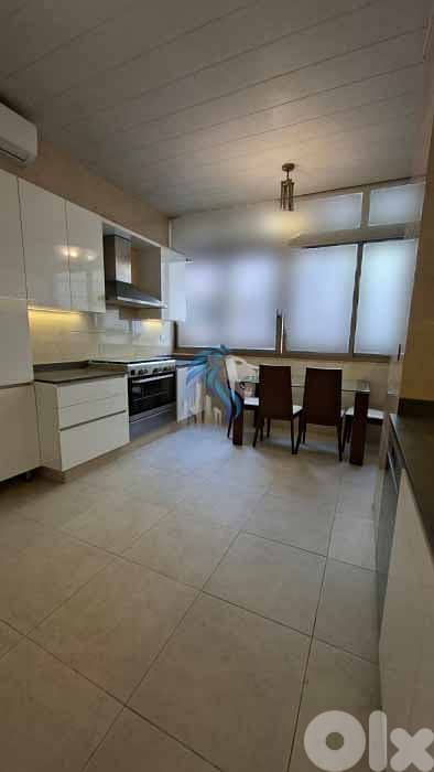 MANARA PRIME | SPACIOUS 3 BEDS | NEW BUILDING  , (AM-316)